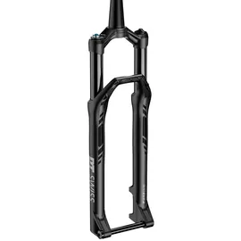 DT Swiss F 232 One Remote Mtb-gabel - Black - 29 ́ ́