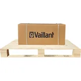 VAILLANT Heizungswärmepumpe flexoCOMPACT exclusive VWF 88/4 0010030750