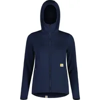Maloja PadellaM. night sky XS