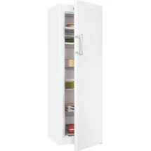 GGV Exquisit GS271-NF-H-040D