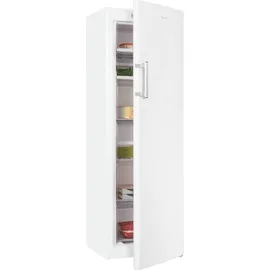 GGV Exquisit GS271-NF-H-040D