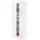 GGV Exquisit GS271-NF-H-040D