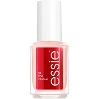 Essie to the rescue Pflegend