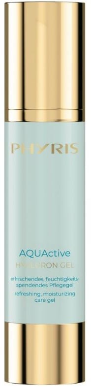 Phyris AQUActive Hyaluron Eye 20ml