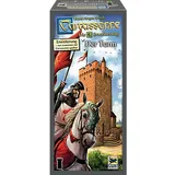 Der Turm