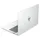 HP EliteBook 8 G2i 16'' Intel Core Ultra 7 356H 32 GB RAM 1 TB SSD Win11 Pro 5G DL9Q9ET