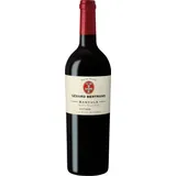 Gerard Bertrand Banyuls Vin Doux Naturel 2018 Bertrand 0,75l