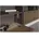 KIARO EASY SOFT mit Seil Kunststoff