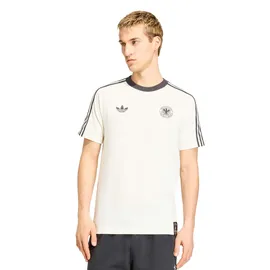 adidas DFB OG Tee beige XL