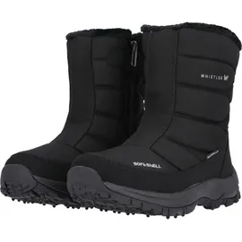 Whistler Wattua in wasserdichtem Design 1001 41