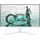 Philips Evnia 27M2N3201A 68,6cm (27") FHD IPS Gaming Monitor 16:9 HDMI/DP 180Hz 0.5ms (MPRT) Sync
