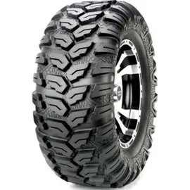 Maxxis MU03 Ceros 6PR E4