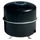 Buderus WLW196i-6 AR TP120 Logaplus Wärmepumpen-Paket mit Warmwasserspeicher SH290 RS-B