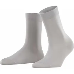 Socken Damen 1er Pack Bequem sitzend 35/38