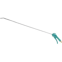 Aircraft Blaspistole Pro XXL 800 mm