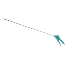 Aircraft Blaspistole Pro XXL 800 mm