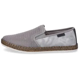 Rieker Slipper 44