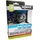 AquaEl Mondlicht 1W Blau