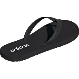 adidas Keitaki Alpha Core Black/Cloud White 43
