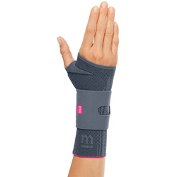 medi Manumed active Komfort Handgelenkbandage, 3