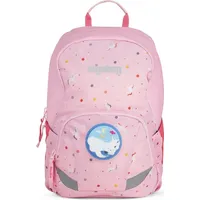 ergobag Ease Large (2022/2023)