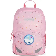 ergobag Ease Large (2022/2023)