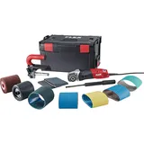Flex BSE 14-3 100 Set