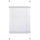 LIEDECO Jalousie »Klemmfix-Aluminiumjalousie«, (1 St.), weiß