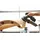 Festool ETSC 125-Basic