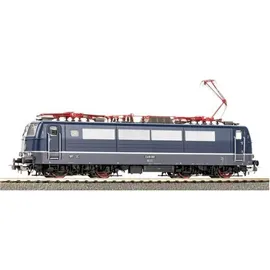 PIKO H0 21000 H0 E-Lok BR E 410 DB