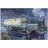 Roden 822 - Vomag 8 LR LKW WWII German Heavy Truck 1:35