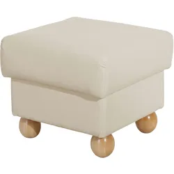 Max Winzer Hocker Monarch