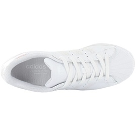 adidas Schuhe Superstar J FV3139