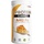 ProFuel V-Protein Classic (1000g) Apple Pie EINHEITSFARBE 1.02 kg