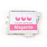 TonerPartner BT-5000M magenta