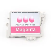 TonerPartner BT-5000M magenta