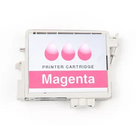 TonerPartner BT-5000M magenta