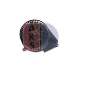 AKS DASIS AKSDASIS 139010N Innenraumgebläse