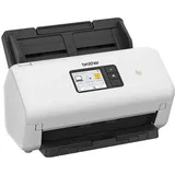 Brother Brother, ADS-4500W (LAN, USB, WLAN)