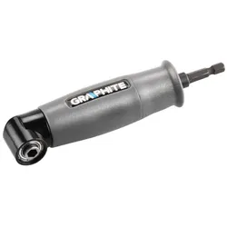 GRAPHITE Bithalter 55H931