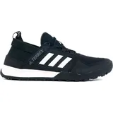 Adidas Terrex CC Daroga, BC0980 - Schwarz, Weiß
