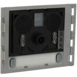 Legrand Lautsprechermodul mit HQ-Weitwinkelkamera, 2 Ruftasten für Türstation SFERA