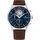 Tommy Hilfiger Stewart Leder 40 mm 1710629