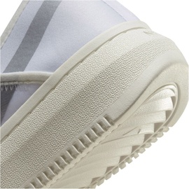 Nike Court Vision Alta TXT Sneaker Damen 102- - Weiß