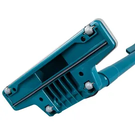Makita CL001GZ02
