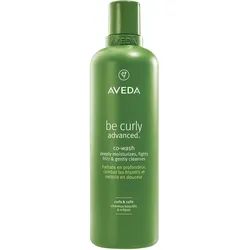 AVEDA Be Curly AdvancedTM Co-Wash 350 ml