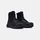 Under Armour Valsetz Zip Herren black/jet gray 47,5