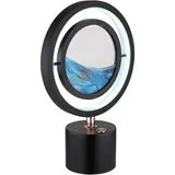 GLOBO Reedi Schwarz