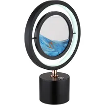 GLOBO Reedi Schwarz