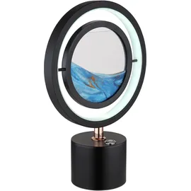 GLOBO Reedi Schwarz